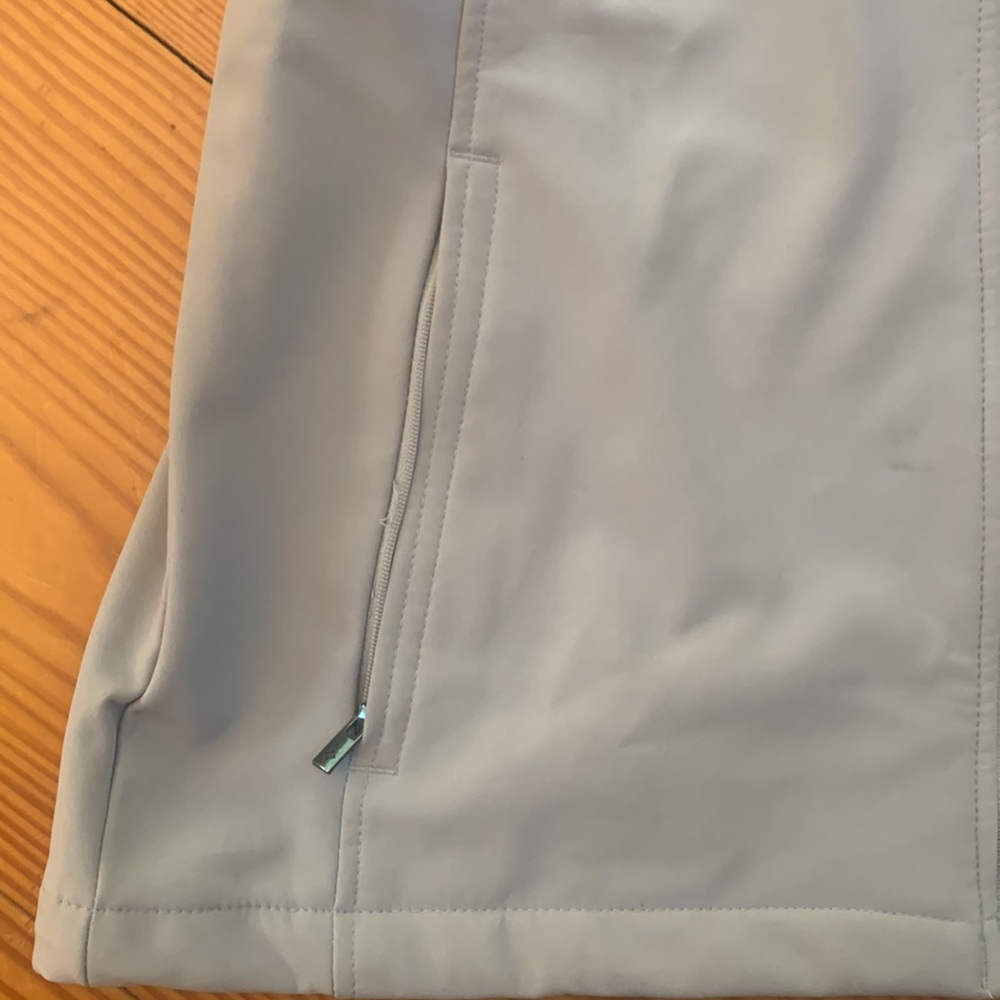Columbia jacket - Picture 3 of 9